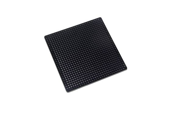 Coordinate Measuring Machine Fixture Kit – 400mm Baseboard & Holding Fixtures